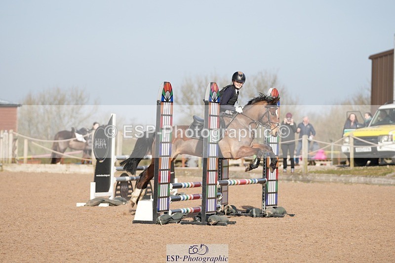 250308-093702-00050 - Cls 3 Pony Intro 70cm