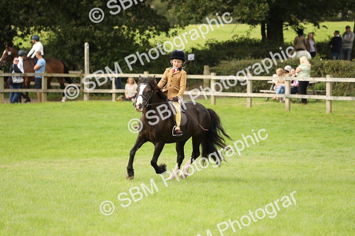 SBM_71559 - S41 - Ridden Equitation (Best Rider)