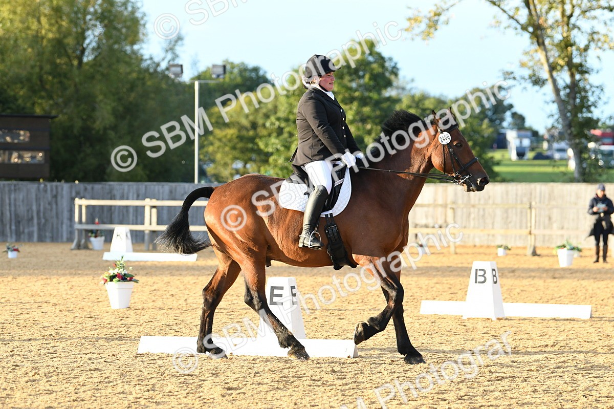 SBM_13508 - D19 Small Tour Championship Elementary 42