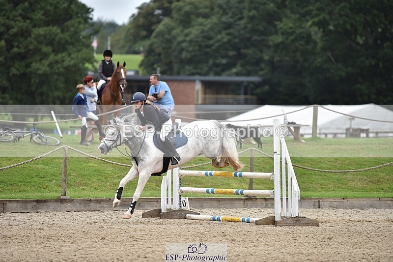 240802-112632-02687 - 90cm Round 1