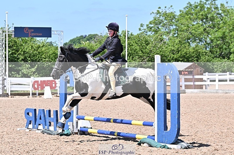 250517-130202-01237 - 50cm