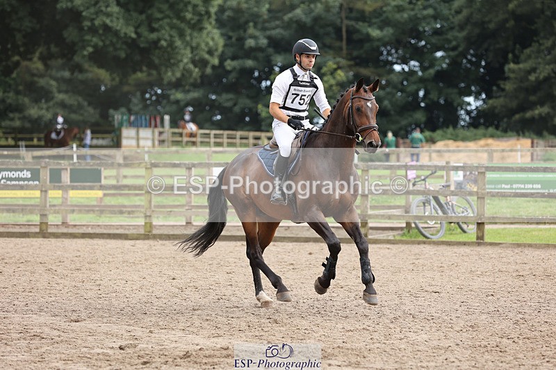 240804-165443-17130 - 752-Carlo_Lucheschi-HAMPTON_P