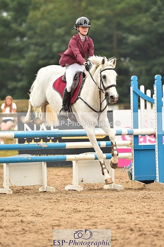 230618-122310-11614 - Cls 24 Pony Newcomers & 1m Open