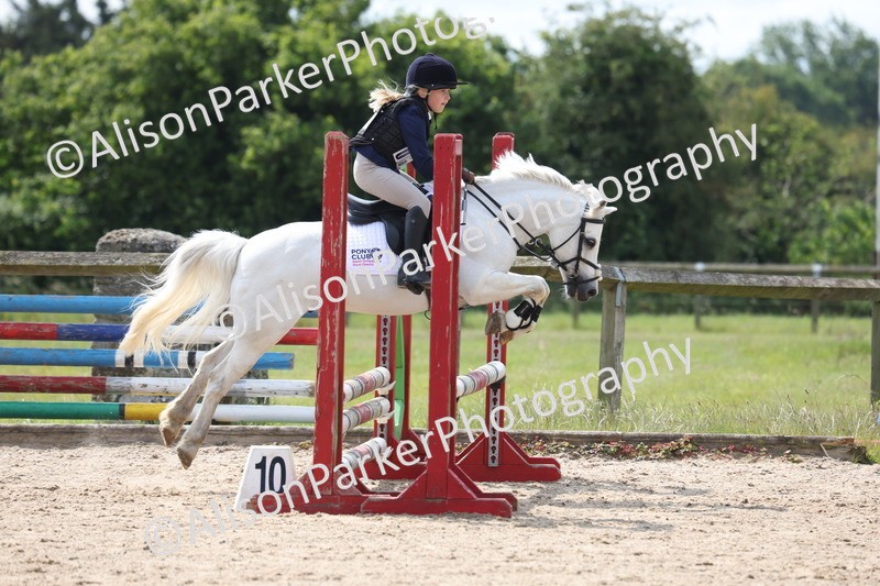 20250608-0436 - Class 3 - 60cm