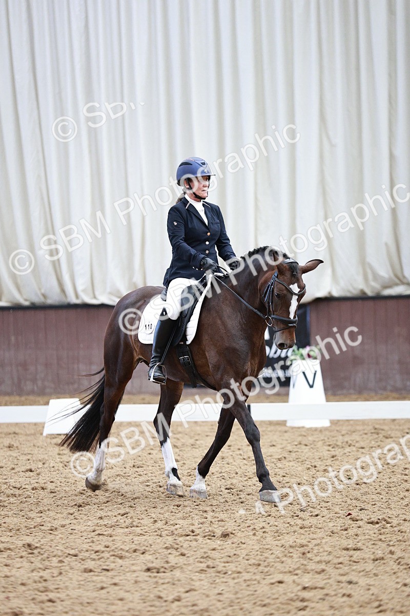 SBM_006081 - Class 17 - Advanced Medium FSM - 13.44-14.48