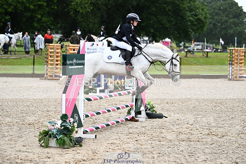 240824X-094622-23361 - 70cm Round 2 9.30 to 10.30