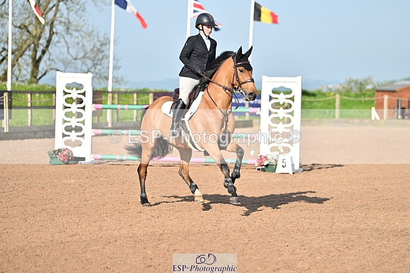 240510A-083623-04498 - Cls 20 Foxhunter