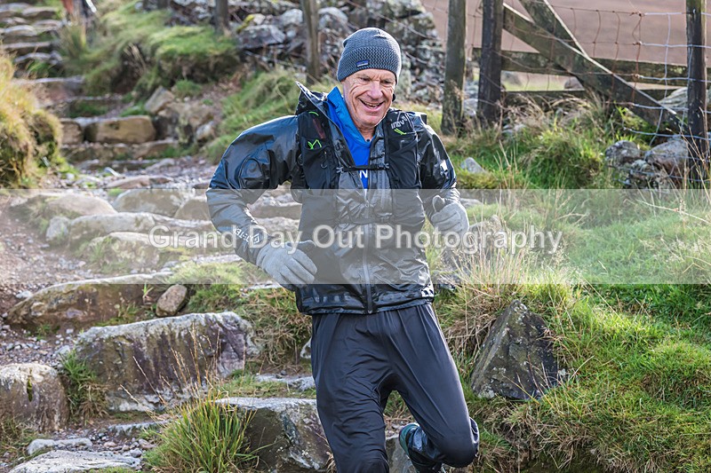 Langdale -1224 - Langdale Horseshoe Fell Race Saturday 10th October 2026