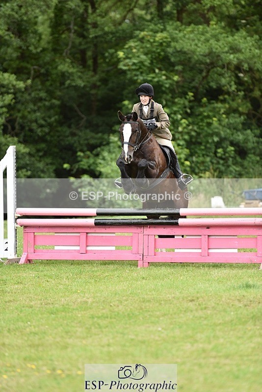 140102-213756-02290 - BE 90 SJ 10-00 to 11-00