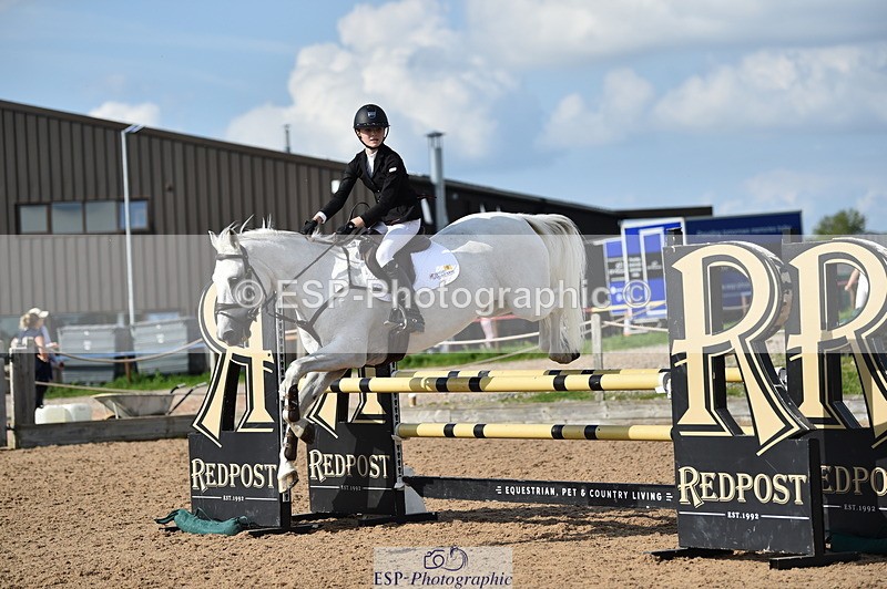 230902A-161218-02053 - Cls 4B Pony Big 1.05m