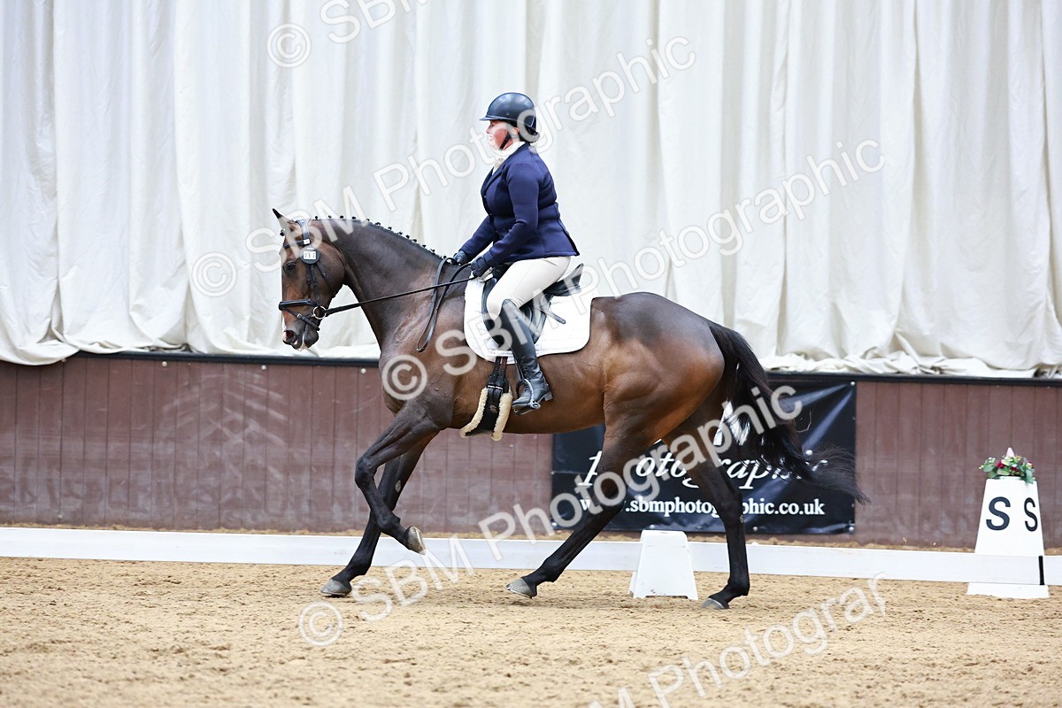 SBM_001705 - Class 5a - Prelim 5 - 9.52-10.55