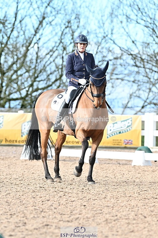 240218A-144216-08190 - 224-Georgia.Stokes-SOS.Johnny.Cash