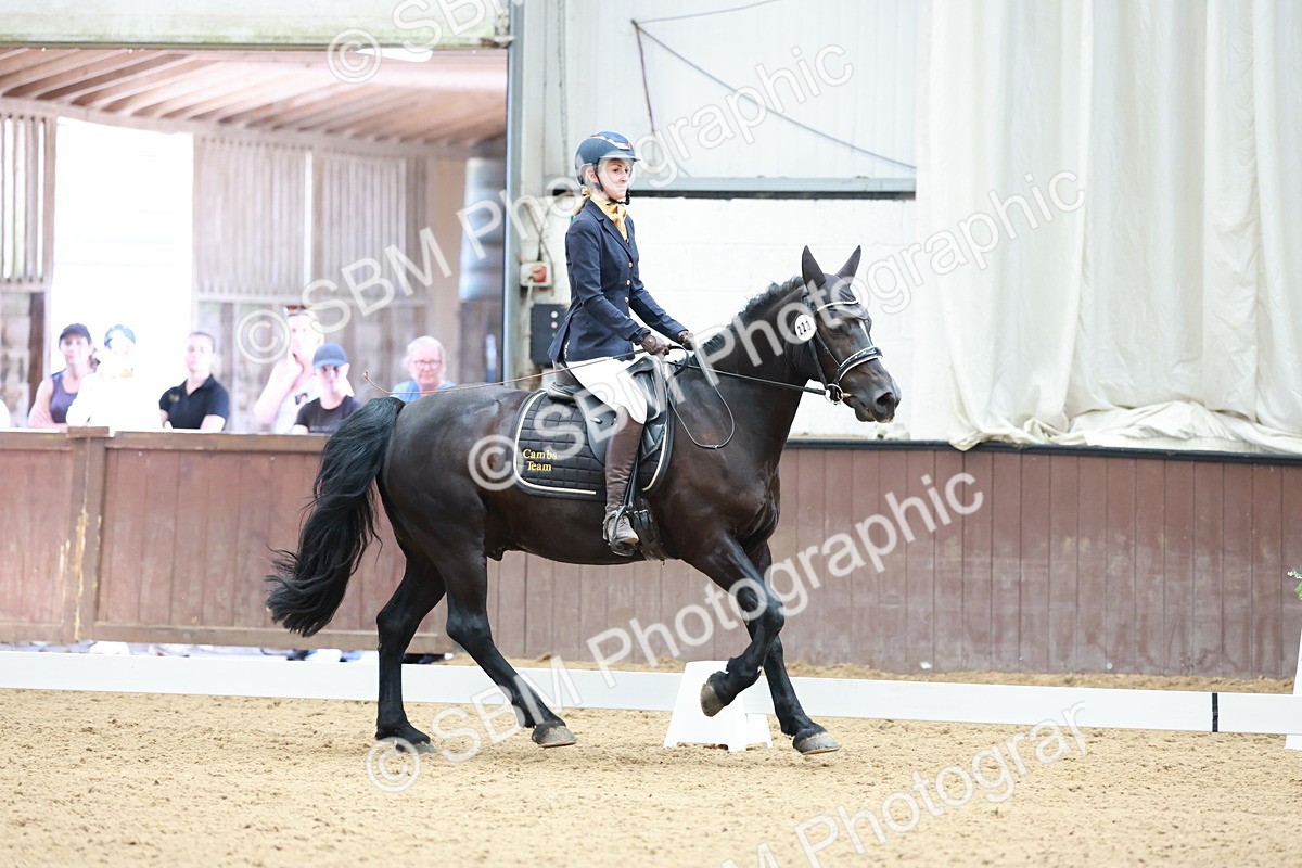 SBM_007601 - Prelim 5 - 12.16-14.11