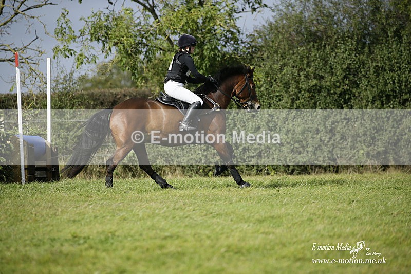  WWHT 031021 2294 - Novice Pairs (0.80m)  03/10/21