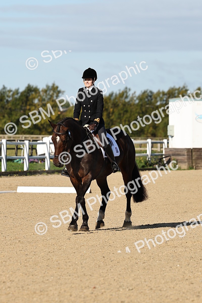 SBM_003343 - Class 68 - Novice 2 Combined Training