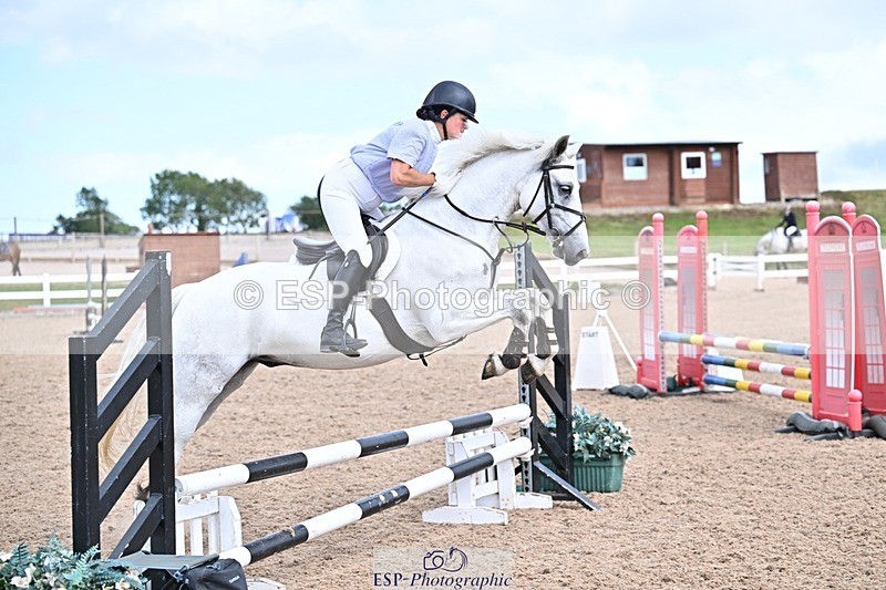 250624-162827-00107 - 70cm