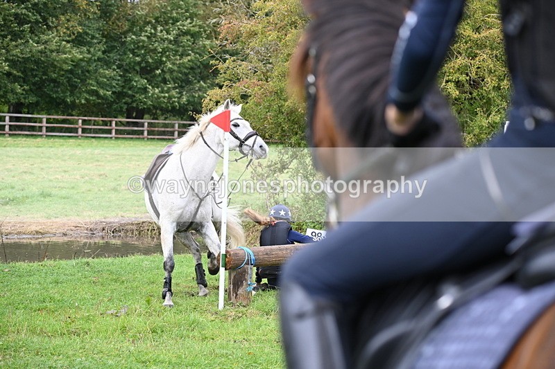 WJ6_4447 - Time at Photographer 11:57 to 12:14