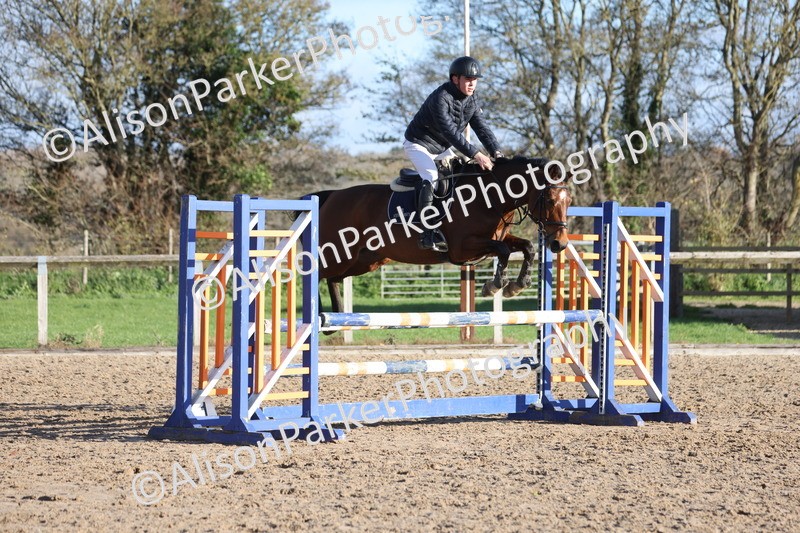 20251123-1351 - Class 5 - 1.00m