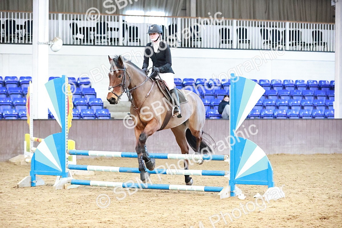 SBM_000181 - Class 1 - 70cm