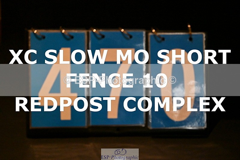 ESP_470 - F-470-Hannah.Cliffe