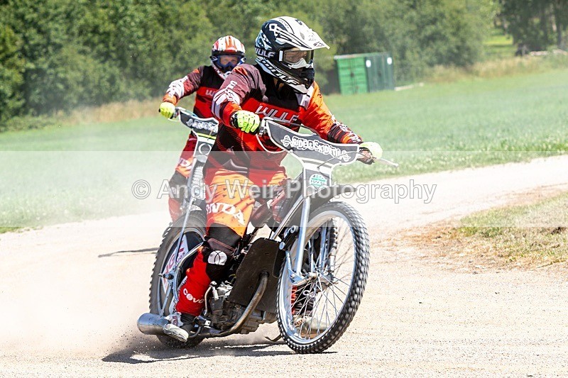 20250712-7D8E0A7269 - Latest Photographs