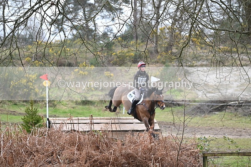 WJ6_2061 - Time 13:01 to 13:11