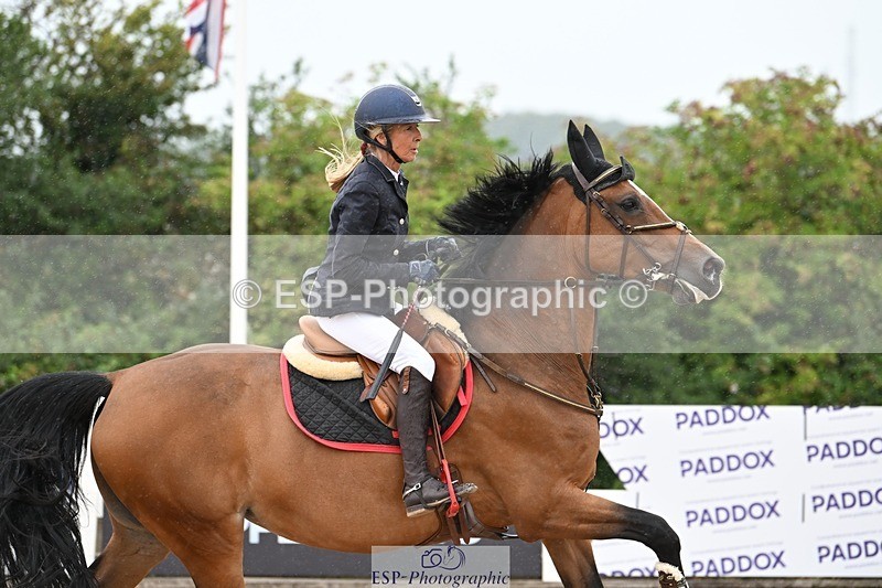 250727-120935-09706 - Cls 33 85cm Amateur Quali