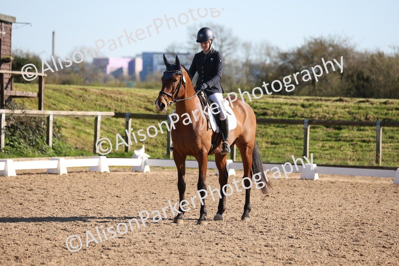 20260318-0873 - Class 8 - Elementary 2