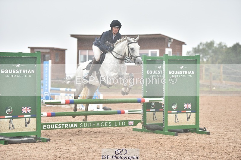 250830-140120-03418 - F-256-Emma.Turner