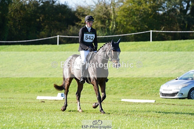 241025-105950-06098 - 542-Tommy.Marsden-HARD.KNOCK.LIFE