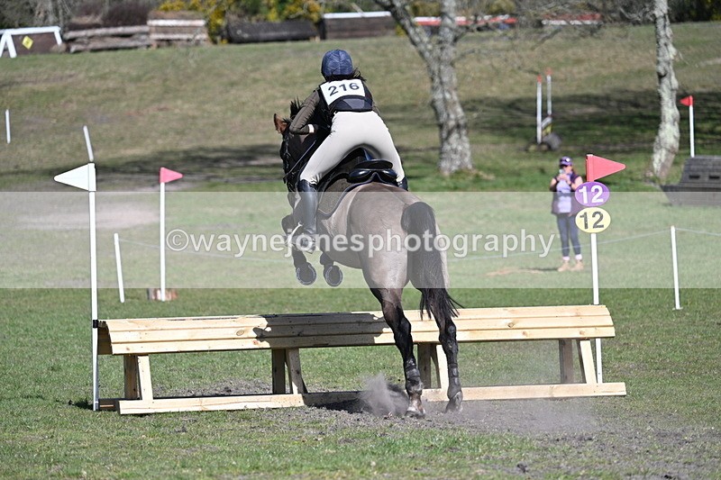 WJ7_0431 - XC Time 12:01 to 12:22