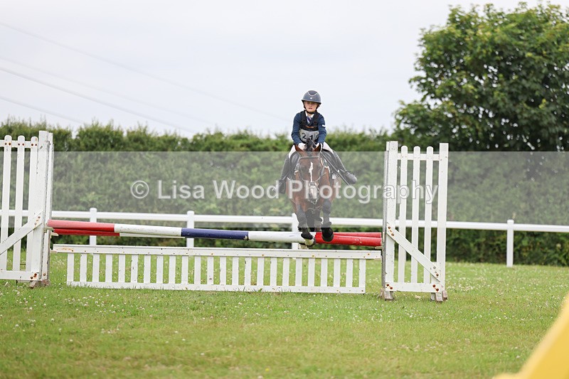 3E7A6611 - Class 5: PC80 Regional Qualifier Rnd 2 (C)