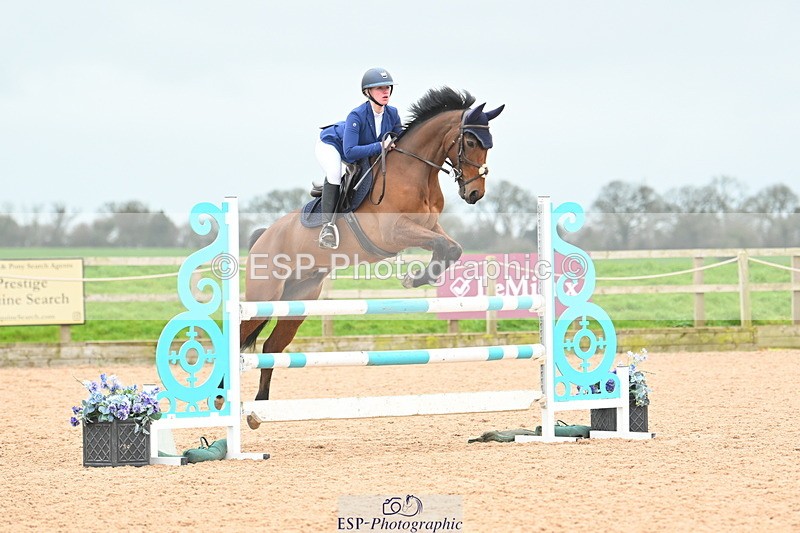 240316A-112459-03041 - Cls 14 Snr Newcomers