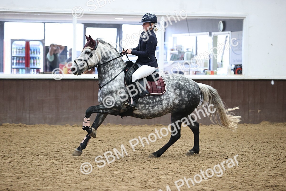 SBM_000239 - Class 2 - Pony British Novice - 80cm Open