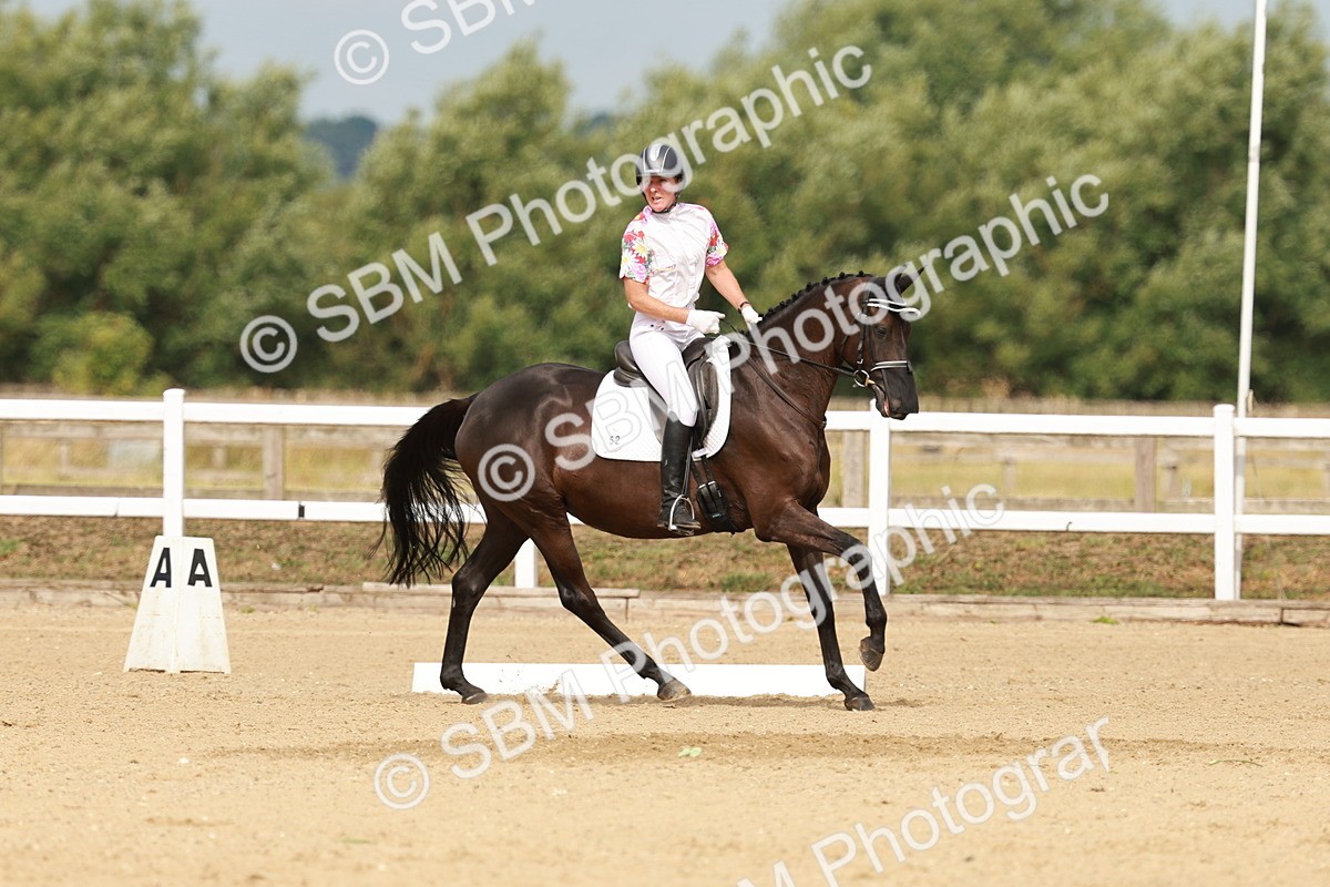 SBM_021640 - Class 13 - N5