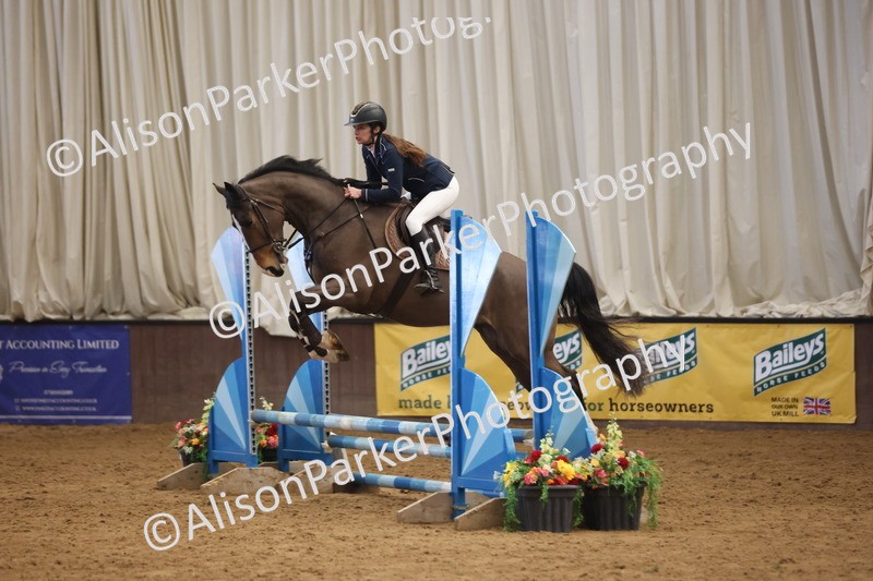 20260314-1740 - 70cm