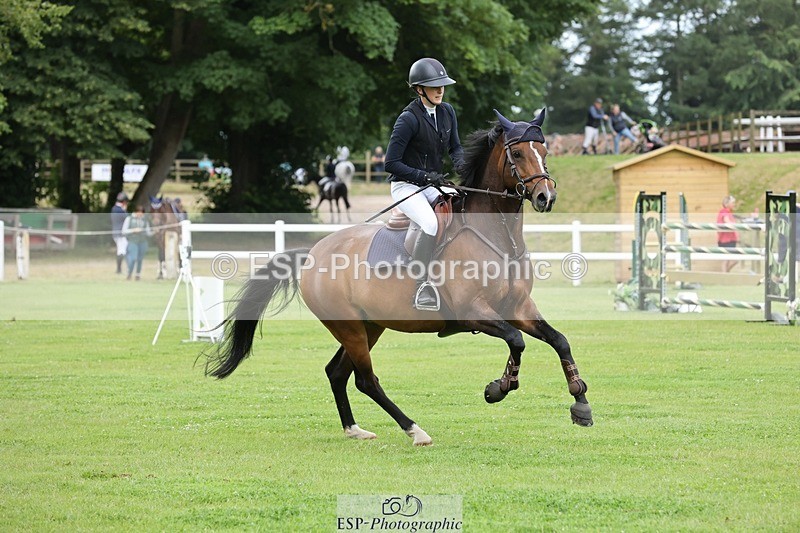 240704-093450-01441 - Cls 1 Foxhunter