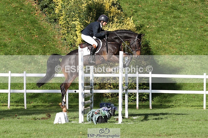 231022-112503-25146 - 687-VLOVE.D.OR.LY-Hani.Milstein-TrotUp+SJ