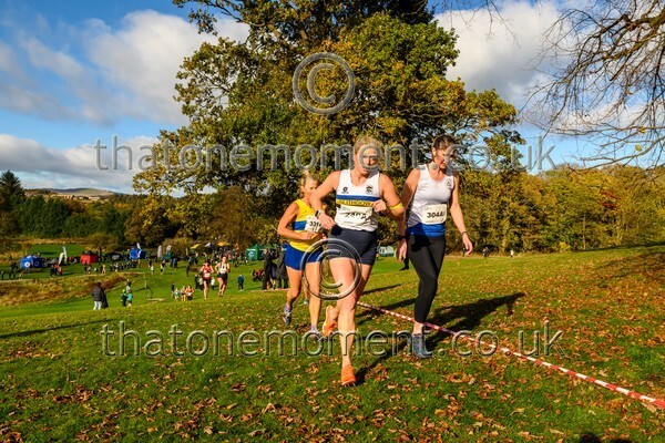 NatRel25-813917 - Senior Female Set One