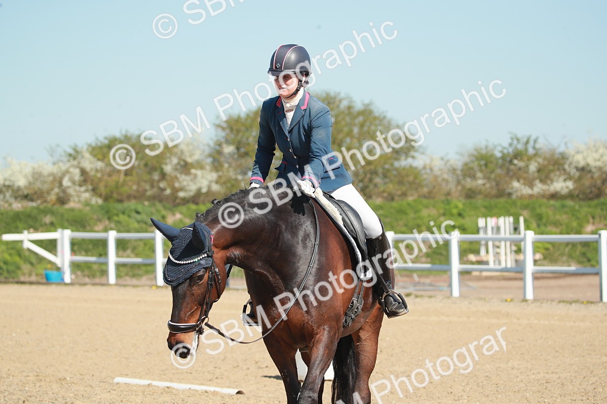 SJ3_1541 - Class 10 - M4