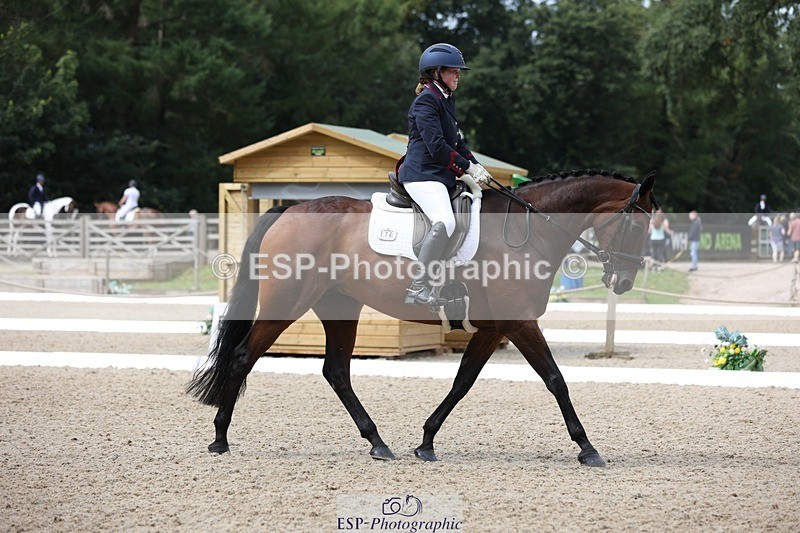 230813-111729-06793 - Cls 11 Elem Bronze 11.10 to 12.20 break