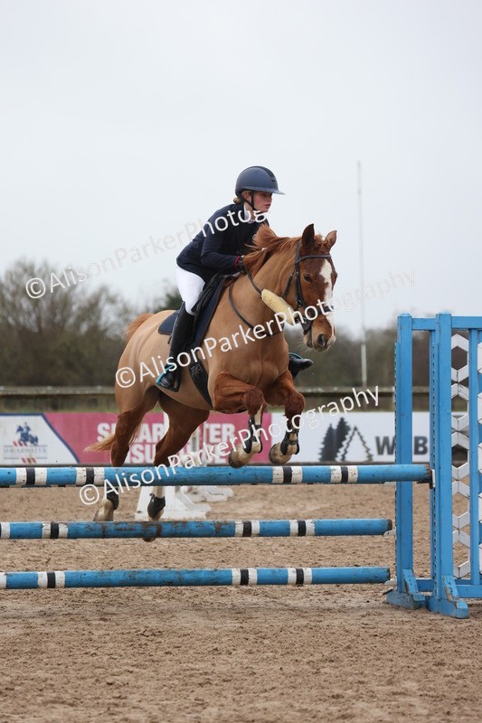 20260201-1182 - Class 4 - 90cm