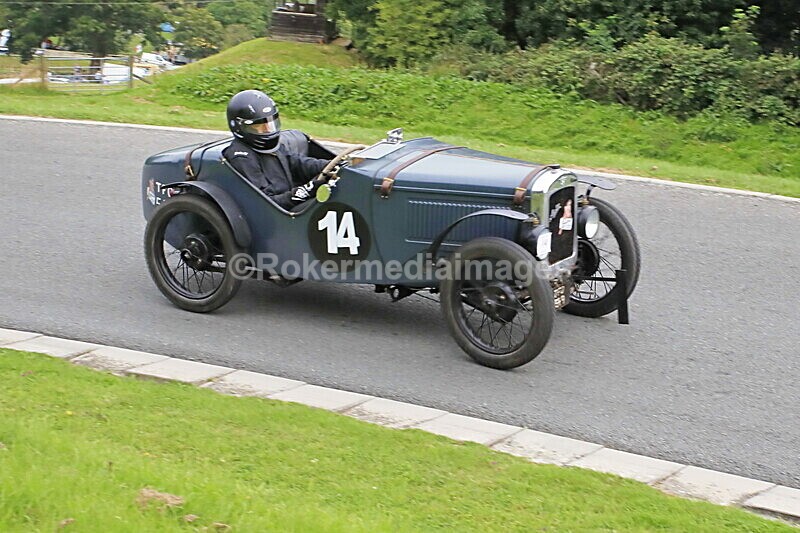  - VSCC Prescott Aug 4th