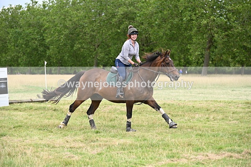 WJ6_3844 - Time at Jump 12:22 to 13:03