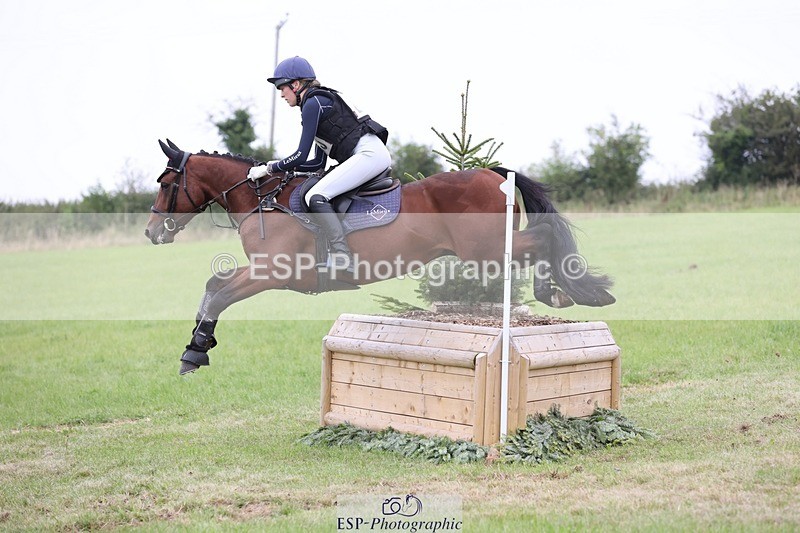 240831A-145312-04597 - 283-Kaci-Mae.Cadman-KNOCKAGARRON.BOBBY.BUI