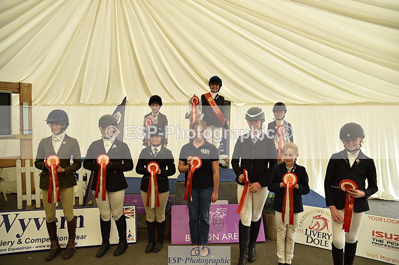 240824X-145624-30288 - D70 and 70cm SJ Presentations