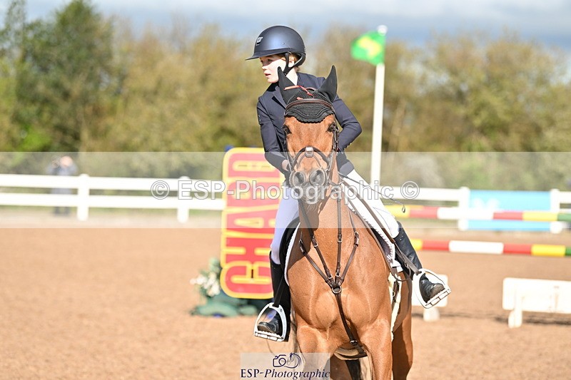 240419A-093522-05687 - Cls 46, Ponies Major 1.20m