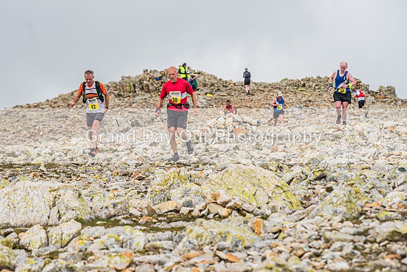 Great Lakes-451 - Great Lakes Fell Race Saturday 18th June 2022