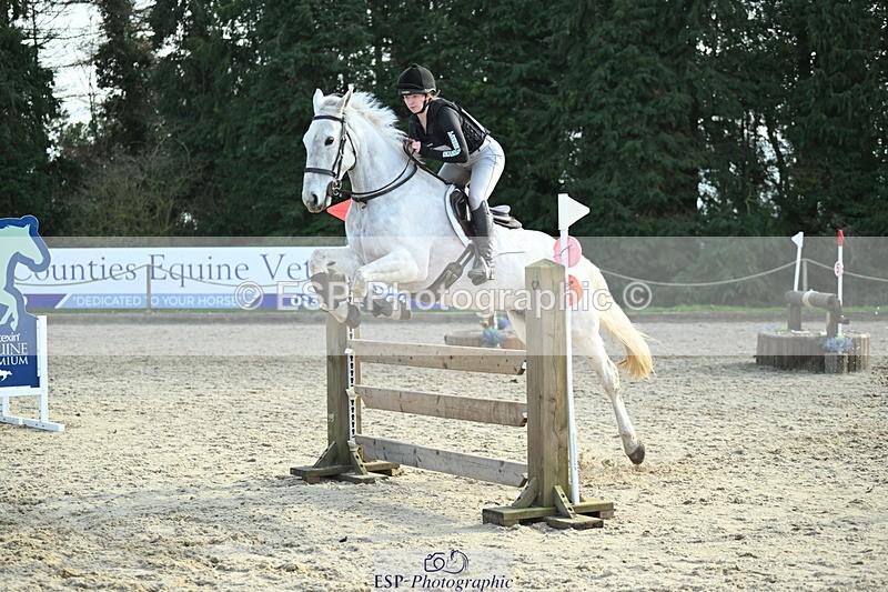 250309A-153820-02074 - Cls 03 90cm 15.05 to End