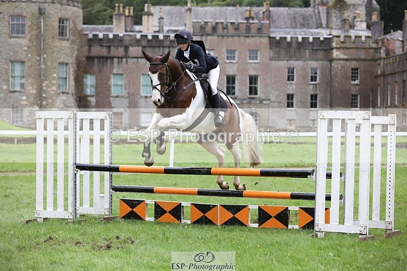 230805-130134-03028 - SJ 13 to End